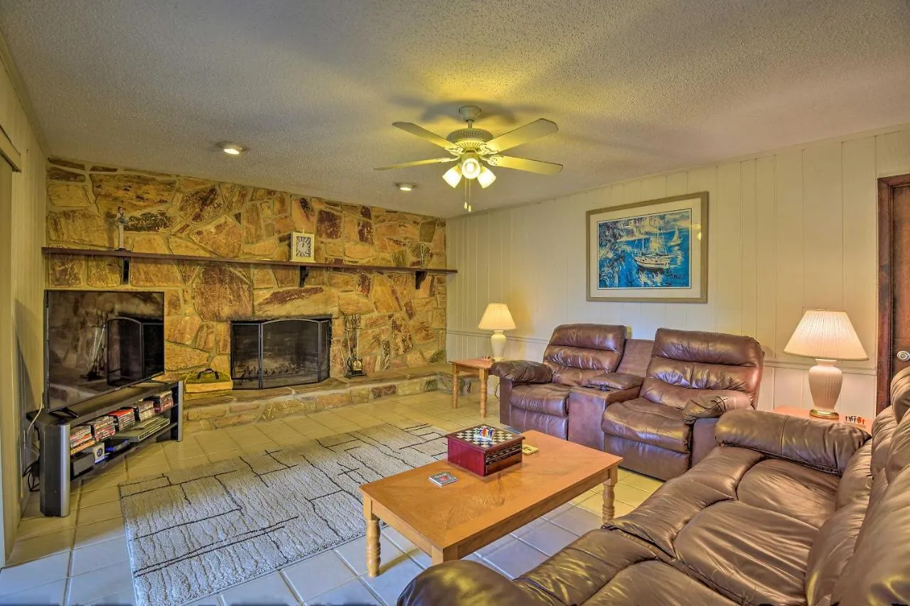 Daytona Area Home About 3 Mi To Beach Swim And Explore! Port Orange United States